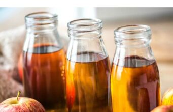 Does Apple Cider Vinegar Cause Skin Rashes Does Apple Cider Vinegar Cause Skin Rashes