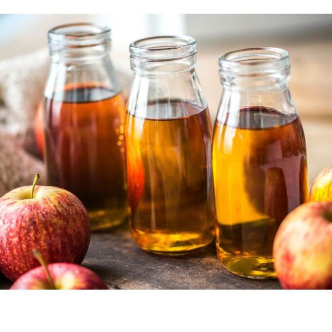 Does Apple Cider Vinegar Cause Skin Rashes Does Apple Cider Vinegar Cause Skin Rashes