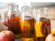 Does Apple Cider Vinegar Cause Skin Rashes Does Apple Cider Vinegar Cause Skin Rashes