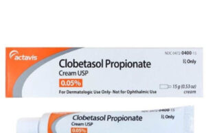 Does Clobetasol Lighten Skin Does Clobetasol Lighten Skin