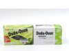 Does Dudu Osun Soap Clear Dark Spots Does Dudu Osun Soap Clear Dark Spots