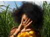 Does Methylated Spirit Grow Hair? Does Methylated Spirit Grow Hair?
