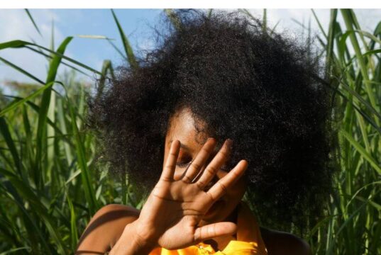 Does Methylated Spirit Grow Hair? Does Methylated Spirit Grow Hair?