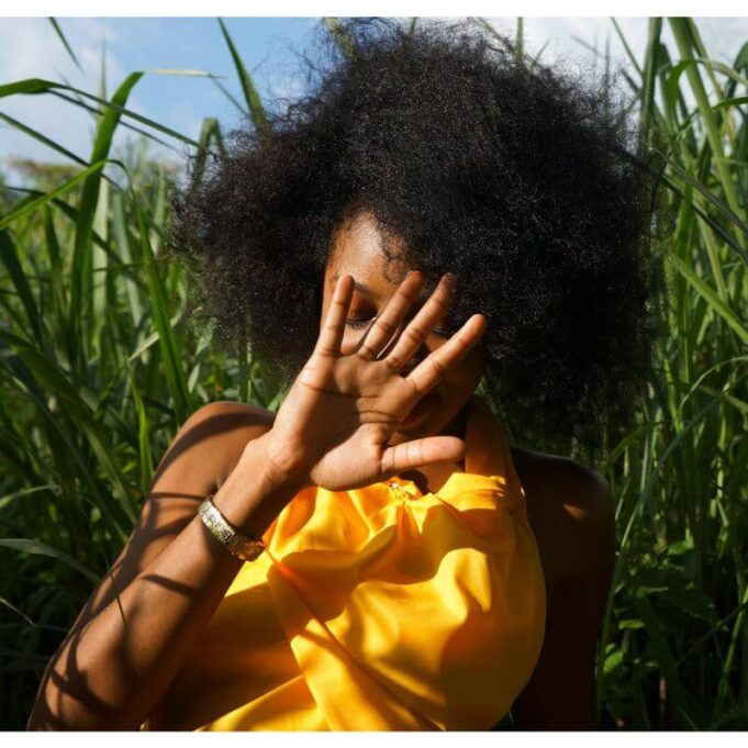 Does Methylated Spirit Grow Hair? Does Methylated Spirit Grow Hair?