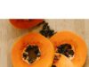Does Papaya Make Skin Fair Does Papaya Make Skin Fair