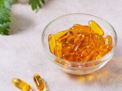 Does Vitamin E Cause Acne Does Vitamin E Cause Acne