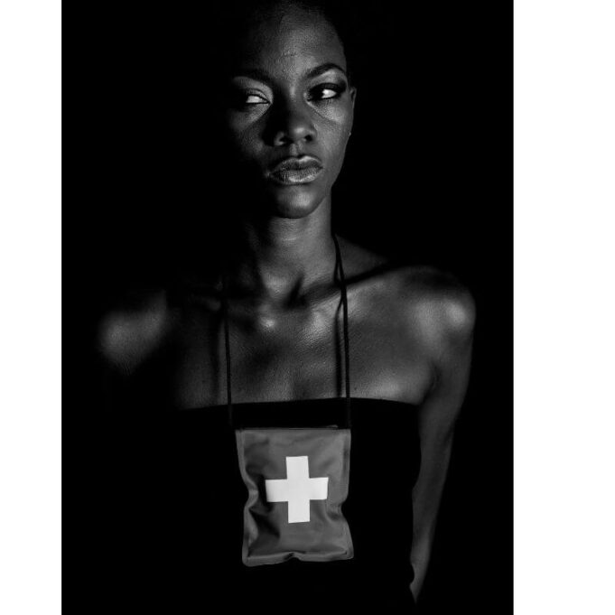 First Aid for Hot Water Burns on Skin First Aid for Hot Water Burns on Skin