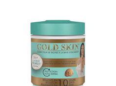 Golden Skin Dark Spot Corrector: Ingredients, reviews, and Price in Nigeria Golden Skin Dark Spot Corrector: Ingredients, reviews, and Price in Nigeria
