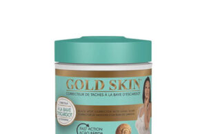 Golden Skin Dark Spot Corrector: Ingredients, reviews, and Price in Nigeria Golden Skin Dark Spot Corrector: Ingredients, reviews, and Price in Nigeria