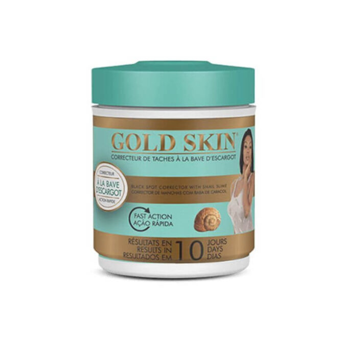 Golden Skin Dark Spot Corrector: Ingredients, reviews, and Price in Nigeria Golden Skin Dark Spot Corrector: Ingredients, reviews, and Price in Nigeria