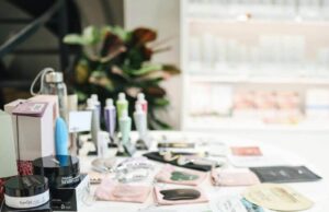 How To Store Skin Care Products How To Store Skin Care Products