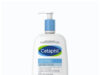 How To Use Cetaphil Skin Cleansers for Clean, Calm, and Healthy Skin How To Use Cetaphil Skin Cleansers for Clean, Calm, and Healthy Skin