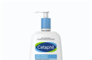 How To Use Cetaphil Skin Cleansers for Clean, Calm, and Healthy Skin How To Use Cetaphil Skin Cleansers for Clean, Calm, and Healthy Skin