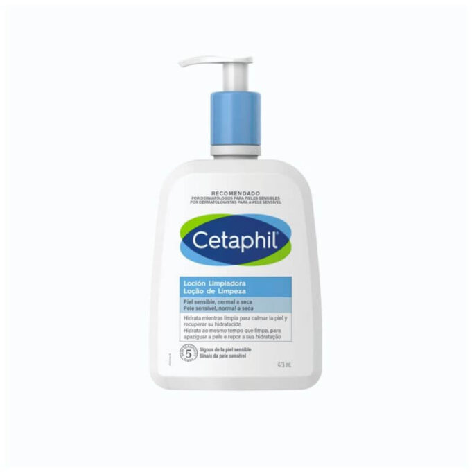 How To Use Cetaphil Skin Cleansers for Clean, Calm, and Healthy Skin How To Use Cetaphil Skin Cleansers for Clean, Calm, and Healthy Skin