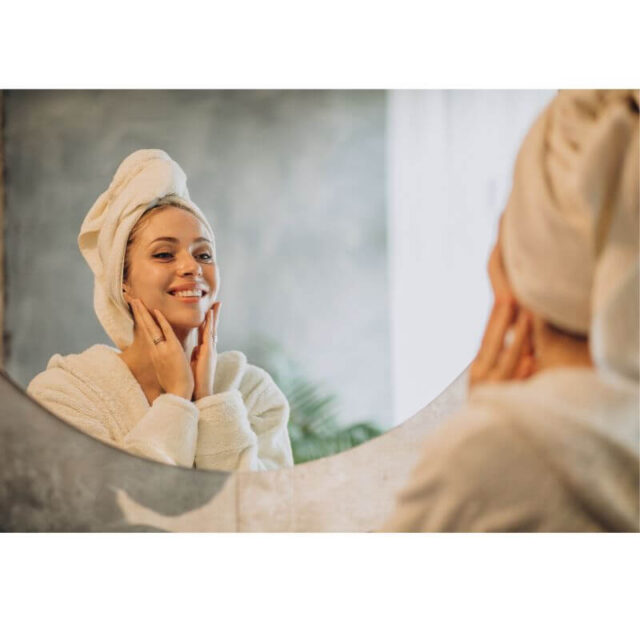 How To Use Collagen Powder For Skin How To Use Collagen Powder For Skin