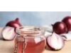 How To Use Onion Juice For Skin Whitening How To Use Onion Juice For Skin Whitening