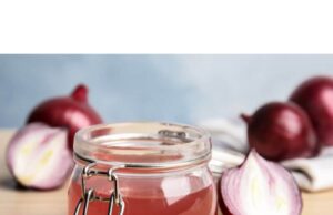How To Use Onion Juice For Skin Whitening How To Use Onion Juice For Skin Whitening