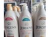 How effective is Jergens Natural Fairness Lotion How effective is Jergens Natural Fairness Lotion