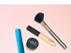 How to Apply Concealer for Dark Circles