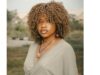 How to Become Fair Without Bleaching How to Become Fair Without Bleaching