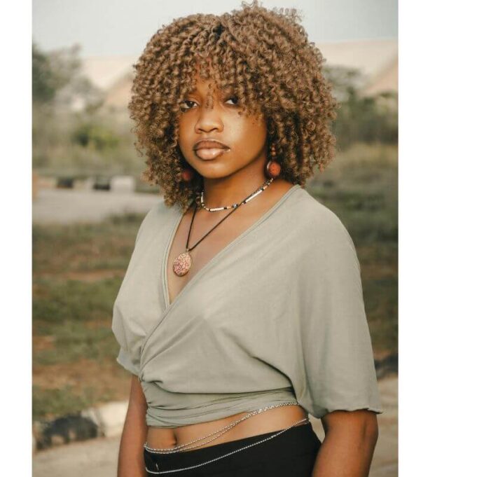 How to Become Fair Without Bleaching How to Become Fair Without Bleaching