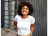 How to Grow Front Hair Naturally How to Grow Front Hair Naturally