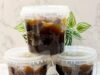 How to Mix African Black Soap for Skin-lightening How to Mix African Black Soap for Skin-lightening