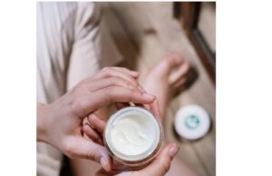 How to Start A Profitable DIY Skin Care Business How to Start A Profitable DIY Skin Care Business