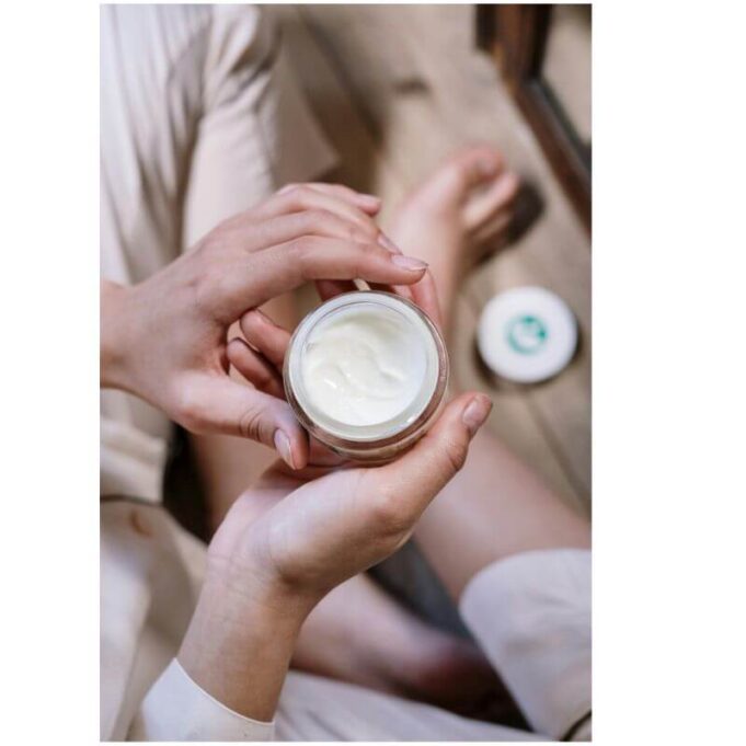 How to Start A Profitable DIY Skin Care Business How to Start A Profitable DIY Skin Care Business