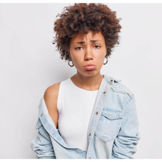 How to Stop Being Sad: Tips to Managing Sad Emotions How to Stop Being Sad: Tips to Managing Sad Emotions