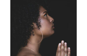 How to Stop Being a Lukewarm Christian How to Stop Being a Lukewarm Christian