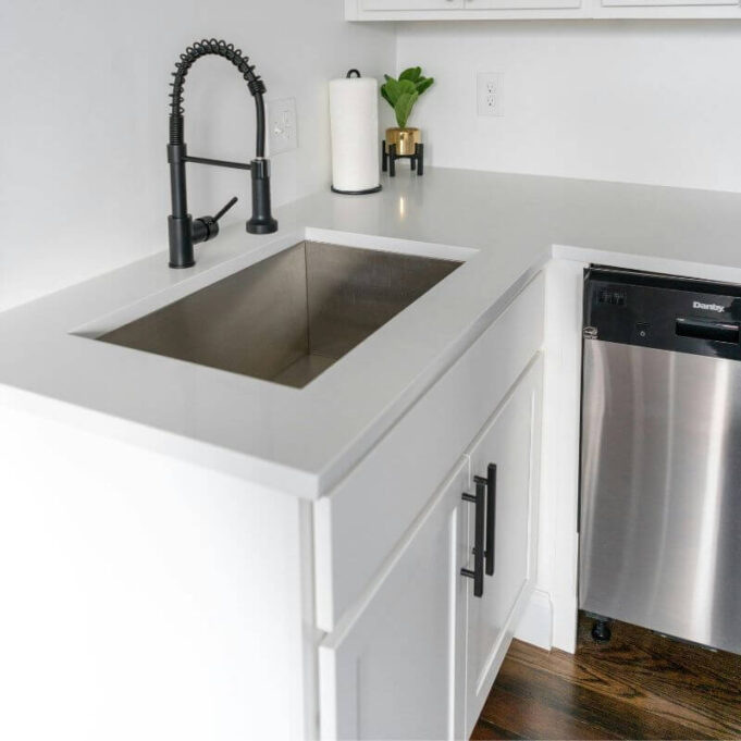 How to Stop Bugs from Coming Up the Drain How to Stop Bugs from Coming Up the Drain