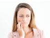 How to Stop a Rotten Tooth from Smelling How to Stop a Rotten Tooth from Smelling