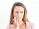 How to Stop a Rotten Tooth from Smelling How to Stop a Rotten Tooth from Smelling