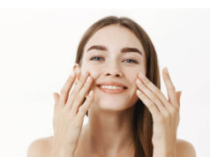 How to Tell if Your Skin is Sensitive How to Tell if Your Skin is Sensitive
