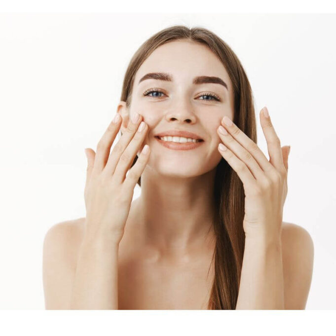 How to Tell if Your Skin is Sensitive How to Tell if Your Skin is Sensitive