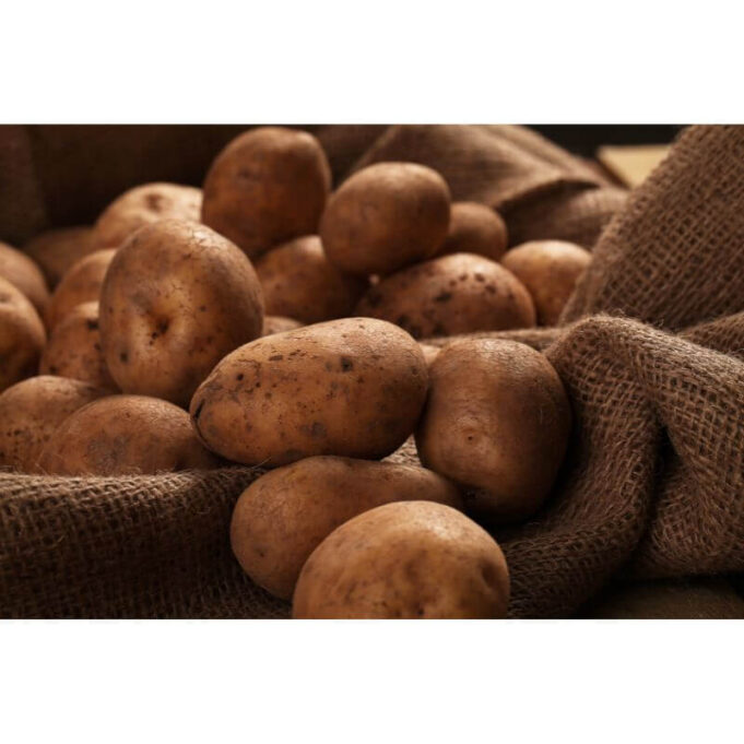 How to Use Potato for Dark Spots on the Face How to Use Potato for Dark Spots on the Face