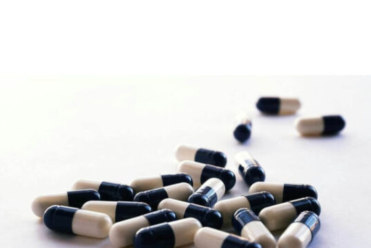 How to Use Tetracycline for Acne How to Use Tetracycline for Acne