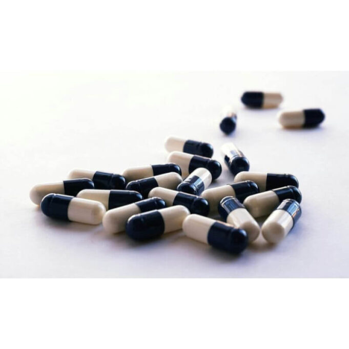 How to Use Tetracycline for Acne How to Use Tetracycline for Acne