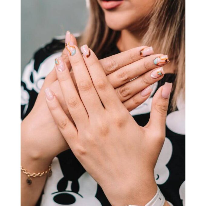 How to get Fair Hands Overnight How to get Fair Hands Overnight