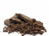 How to make Black Soap for Dark Skin How to make Black Soap for Dark Skin