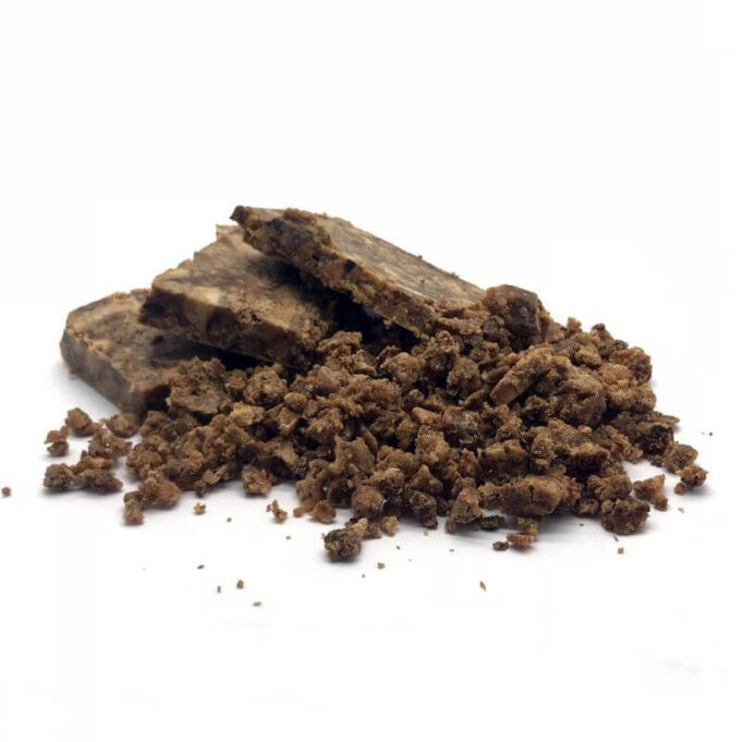 How to make Black Soap for Dark Skin How to make Black Soap for Dark Skin