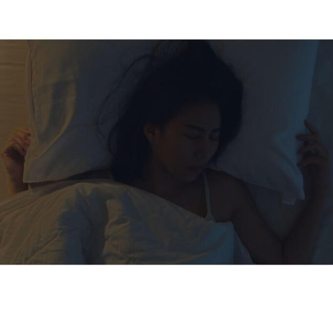 How to stop Bad Dreams Spiritually How to stop Bad Dreams Spiritually