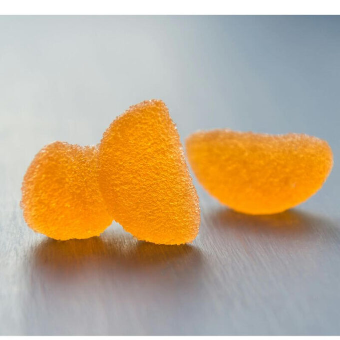 How to use Sugar to get Rid of Dark Knees How to use Sugar to get Rid of Dark Knees