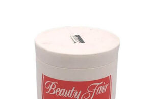 Is Beauty Fair a Bleaching Cream? Is Beauty Fair a Bleaching Cream?