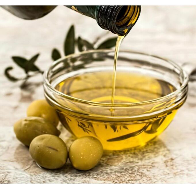 Is Castor Oil Good For Hair Growth Is Castor Oil Good For Hair Growth