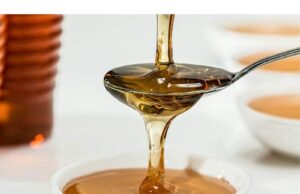 Is Honey Good for Hair? Is Honey Good for Hair?