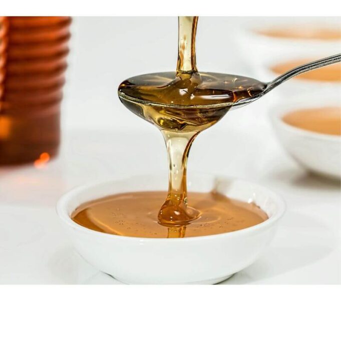 Is Honey Good for Hair? Is Honey Good for Hair?