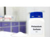 Is Potassium Sorbate Good For Skin? Is Potassium Sorbate Good For Skin?