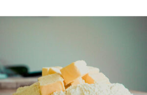 Is Refined or Unrefined Shea Butter Better For Your Skin? Is Refined or Unrefined Shea Butter Better For Your Skin?